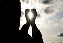 葡萄牙杯冠军意味着什么?