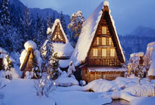 NBA在线直播JRS无插件直播靠谱吗？怎么用？优势在哪？